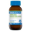 Ethical Nutrients Inner Health Immune Booster Kids 120g