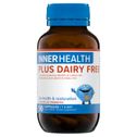 Ethical Nutrients Inner Health Plus Dairy Free 90 capsules