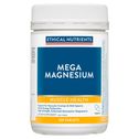 Ethical Nutrients Mega Magnesium 120 Tablets