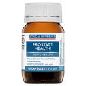 Ethical Nutrients Prostate Health