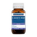 Ethical Nutrients St John's Wort - Clinical Strength