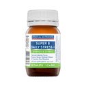 Ethical Nutrients Super B Daily Stress 30 tablets