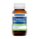 Ethical Nutrients Super B Daily Stress +