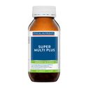 Ethical Nutrients Super Multi Plus 120 Tablets