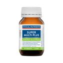 Ethical Nutrients Super Multi Plus 30 Tablets