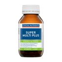 Ethical Nutrients Super Multi Plus 60 Tablets