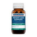 Ethical Nutrients Weight Loss Support