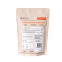 Evolution Botanicals Micronised Creatine Ingredients