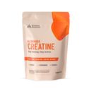 Evolution Botanicals Micronised Creatine