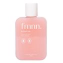 FMNN Refresh Her | Musk Al Tahara | Intimate Gel Wash 100ml