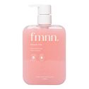 FMNN Refresh Her | Musk Al Tahara | Intimate Gel Wash 280ml