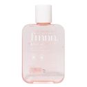 FMNN Refresh Her | Peach | Intimate Gel Wash 100ml
