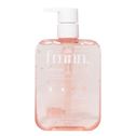 FMNN Refresh Her | Peach | Intimate Gel Wash 280ml