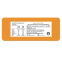 Fibre Boost Protein Bar | Banoffee Pie Nutritional Information