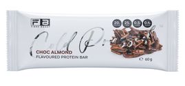 Fibre Boost Protein Bar | Choc Almond