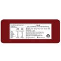 Fibre Boost Protein Bar | Cola Nutritional Information