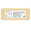Fibre Boost Protein Bar | White Rocky Road Nutritional Information