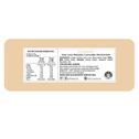 Fibre Boost Protein Bar | Yoghurt Nutritional Information