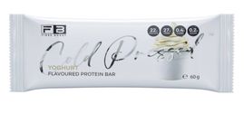 Fibre Boost Protein Bar | Yoghurt