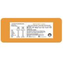 Fibre Boost Protein Bar | Birthday Cake Nutritional Information
