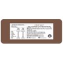 Fibre Boost Protein Bar | Choc Malt Nutritional Information