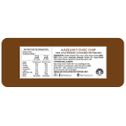 Fibre Boost Protein Bar | Choc Hazelnut Nutritional Information