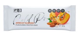 Fibre Boost Protein Bar | Apricot Almond