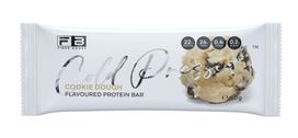 Fibre Boost Protein Bar | Cookie Dough
