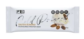 Fibre Boost Protein Bar | Salted Almond