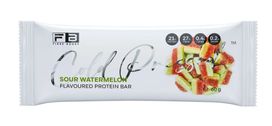 Fibre Boost Protein Bar | Sour Watermelon