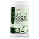 Formula Health Green Boost Organic Greens
