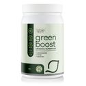 Formula Health Green Boost Organic 1kg