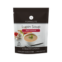 Formulite Lupin Soup Box | Beef Bag