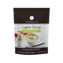 Formulite Lupin Soup Box | Chicken 500g bag