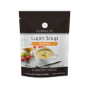 Formulite Lupin Soup Box | Vegetable 500g bag
