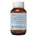Fusion Calm Clear Focus L-Theanine 200+ Ingredients