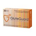 Glutagen GluteGuard 30 Tablets