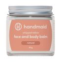 Handmaid Whipped Tallow Face & Body Balm | Natural