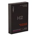 Healr H2 Hydrogen Water | Molecular Hydrogen Tablets