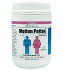 Motion Potion Bowel Formula Capsules