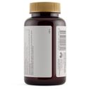 Herbs of Gold Sour Cherry & Celery Capsules