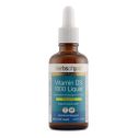 Herbs of Gold Vitamin D3 1000 Liquid