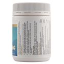 Herbs of Gold Magnesium Night Plus DIrections