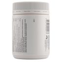Herbs of Gold Magnesium Night Plus Ingredients