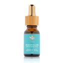 Holy Sanity Brahmi Elixir Hair & Scalp Oil 15ml