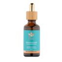 Holy Sanity Brahmi Elixir Hair & Scalp Oil 50ml