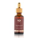 Holy Sanity Manjish Elixir Night Face Oil 50ml