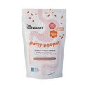 I'm Nutrients Party Pooper | Children's Fibre