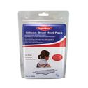 Surgical Basics Heat Pack Silicon Beads 60x16cm Multi Purpose