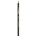 INIKA Lip Liner Pencil - Safari